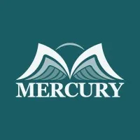Mercury Training Center