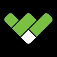 Tai Poutini Polytechnic