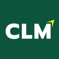 CLM