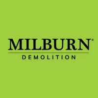 MILBURN DEMOLITION