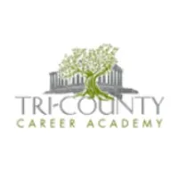 Tri-County Career Academy