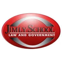 Jimly School of Law and Government Surabaya