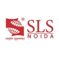 Symbiosis Law School, NOIDA