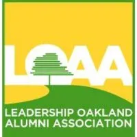 Leadership Oakland Alumni Association