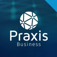 Praxis Business