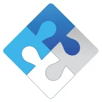 Dream Technology System