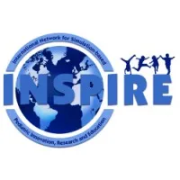 INSPIRE Network