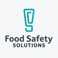 Food Safety Solutions Inc.