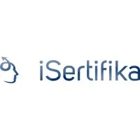 iSertifika™