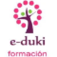 E-duki Formación, cursos subvencionados Fundación Tripartita