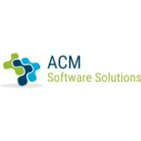ACM Software Solutions