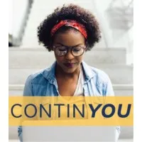 Queensborough Continuing Education & Workforce Development - CEWD, QCC