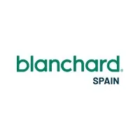 Blanchard Spain