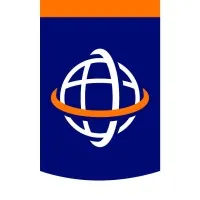 PT. Lautan Tenang Jaya