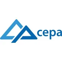 CEPA
