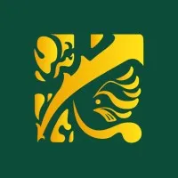 Kelompok Studi Pasar Modal FEB UI