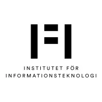 IFi, Institutet för informationsteknologi
