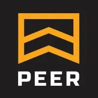 PEER