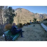 Himalayan Social Responsibility