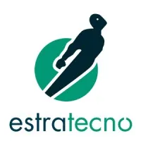 Estratecno