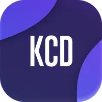 Kent C. Dodds Tech LLC