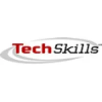 TechSkills