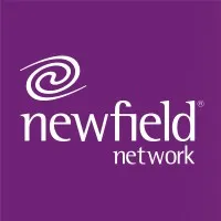 Newfield Network