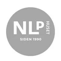 NLP Huset