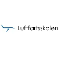 Luftfartsskolen