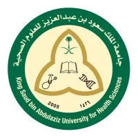 KSAU-HS College of Medicine
