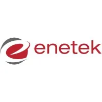 Enetek Power Group Pte Ltd