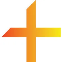 MIT School of Architecture and Planning