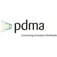 PDMA - Product Development and Management Association