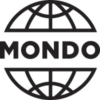 NGO Mondo