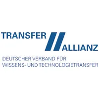 TransferAllianz e.V.