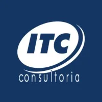 ITC Consultoria