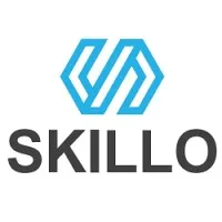 Skillo