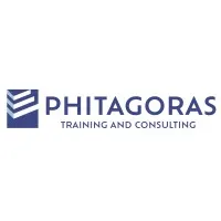 PT Phitagoras Global Duta