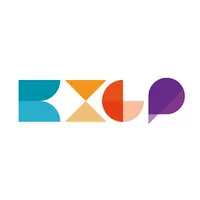 EIGP, Escuela Internacional de Gestión de Proyectos