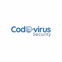 Codevirus Security