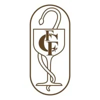 Conselho Federal de Farmácia (CFF)