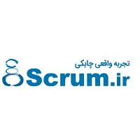 Iran Scrum Institute