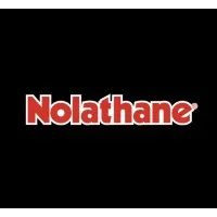 Nolathane