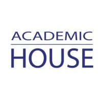 Academic House