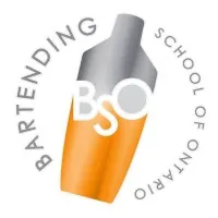 Bartending School of Ontario