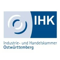 IHK Ostwürttemberg