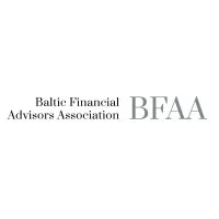 Baltic Financial Advisors Association - BFAA