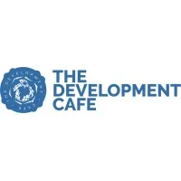 The Development CAFE