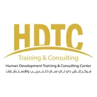 HDTC Training & Consulting