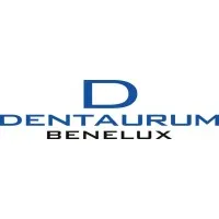 Dentaurum Benelux
